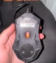 MSI Interceptor DS B1 Геймърска Мишка, снимка 2