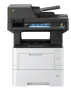 Triumph Adler P-4531i MFP, снимка 1
