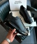 Нови унисекс кецове Alexander McQueen , снимка 1