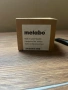 Блок Metabo електронен за къртач KHE 56, MHE 56 ; 343081350, снимка 3