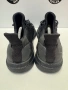 Маратонки ADIDAS BOOST PHARRELL WILLIAMS. Номер 42.5, снимка 7