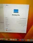15,4" MacBook Pro A1707/Mid-2017/Space Grey-16GB RAM/256SSD/AMD Prо, снимка 9