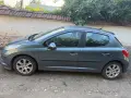 Продажба на цял автомобил, снимка 3