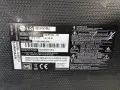 Телевизор - LG 32 inch / А29, снимка 6