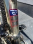 Giant ATX 850 26 цола ретро алуминиев планински велосипед, снимка 12