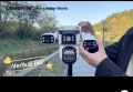 10К LS Vision kamera за видео наблюдение, снимка 4