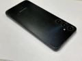 Samsung Galaxy A05 64GB 4GB RAM Dual, снимка 1