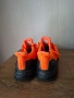 Adidas Ultra Boost маратонки 46 номер. , снимка 9