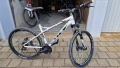 Планински велосипед Bulls Sharptail 26", снимка 2