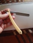 БРЪСНАЧ, снимка 5