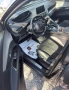 Peugeot 3008 GT line, снимка 7