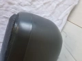 Panasonic RX-DS45, снимка 5