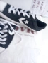 мъжки кецове Converse N43, снимка 4