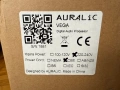 AURALiC Vega DAC / Digital Audio Processor, снимка 14