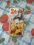 iPhone 14 Pro Max калъфи, снимка 1