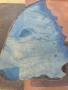 Картина на Цанко Панов ( 1950- 2003г.), снимка 5