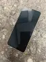 Телефон Samsung A-33-5G - 128 GB - пукнат от задната страна, но работещ перфектно, снимка 2