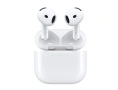 НОВО!!! Безжични слушалки Слушалки Apple AirPods 4   , снимка 1