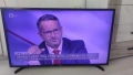 Samsung 40'' LED  UE40M5002AK 2019г, снимка 1