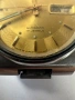 Seiko 5 Automatic., снимка 2