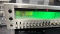 ITT HIFI-8033 Monster Reciver, снимка 6