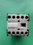 Контактор Moeller 4P 60V DC DIL ER-40-G, снимка 2