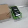 Нова Батерия за Greenworks 40V G-MAX 2.5Ah (100Wh) – Заместител за Модел 29462 / 29472, снимка 2