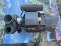 Българска водна помпа Вида 4- 0.75 kw, снимка 7