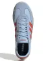 ADIDAS Обувки Barreda Decode, снимка 5