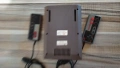 Nintendo 8bit, снимка 2