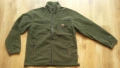 GAUPA OF NORWAY WINDPROOF Polar Jacket размер L за лов риболов горница вятърноустойчива - 2736, снимка 1