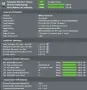 Apple SSD 512 GB MacBook Pro, iMac, Mac Pro, снимка 3