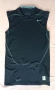 Nike Pro Compression M потник, снимка 1