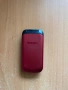 Samsung e1190 , снимка 2