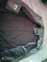 чисто нови елечета  ,, снимка 6