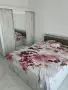 Двустаен апартамент под наем , снимка 5