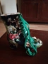Боти Gucci. Естествена кожа. 39 номер, снимка 1