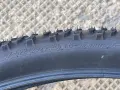 Гуми Schwalbe Racing Ralph, 29x2.25, нови, снимка 4