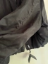Massimo Dutti Бомбър сатен, снимка 3