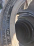 295 30 19 BRIDGESTONE 2бр летни , снимка 4