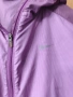 ветровка Nike M, снимка 2