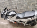 Yamaha YZF 600 thundercat  на части, снимка 2