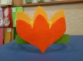 Коронки цветя, снимка 11