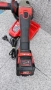 Milwaukee M18 FSAG125X Ъглошлайф, снимка 4
