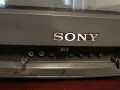 Телевизор Sony KV-LX34 Trinitron, снимка 9