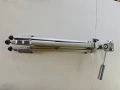 Статив NEBO модел 680s, снимка 2