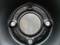 4бр 16ски джанти зa OPEL, LANCIA 4х108мм A161393 , снимка 7