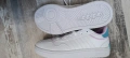 Дамски спортни обувки Adidas , снимка 3