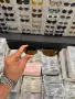 Rey-Ban ⚜️ Gucci ⚜️Fendi ⚜️Слънчеви Очила , снимка 15