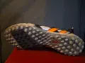 Adidas-оригинал-номер43.5-44, снимка 5